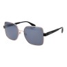 Ladies' Sunglasses MAX&Co MO0061 5701A