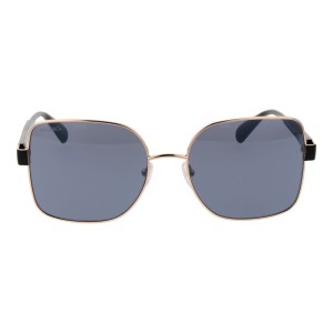 Ladies' Sunglasses MAX&Co MO0061 5701A