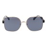 Ladies' Sunglasses MAX&Co MO0061 5701A