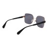 Ladies' Sunglasses MAX&Co MO0061 5701A