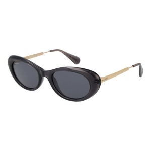 Ladies' Sunglasses MAX&Co...