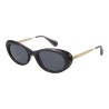 Ladies' Sunglasses MAX&Co MO0077 5220A