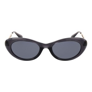Ladies' Sunglasses MAX&Co MO0077 5220A