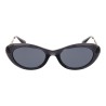 Lunettes de soleil Femme MAX&Co MO0077 5220A