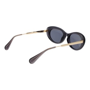 Lunettes de soleil Femme MAX&Co MO0077 5220A