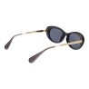 Lunettes de soleil Femme MAX&Co MO0077 5220A