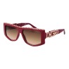 Lunettes de soleil Femme Guess GU7914 5869G