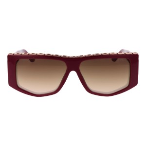 Ladies' Sunglasses Guess GU7914 5869G