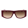 Ladies' Sunglasses Guess GU7914 5869G