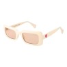 Lunettes de soleil Unisexe Guess GU8262 5425E