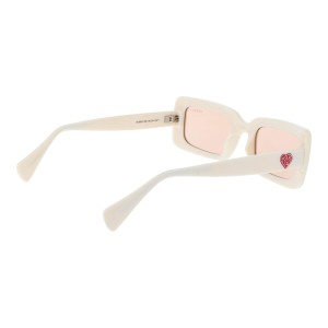 Lunettes de soleil Unisexe Guess GU8262 5425E