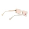 Unisex Sunglasses Guess GU8262 5425E