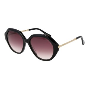 Ladies' Sunglasses Ted...