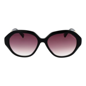 Ladies' Sunglasses Ted Baker TB1731 54001