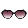 Ladies' Sunglasses Ted Baker TB1731 54001