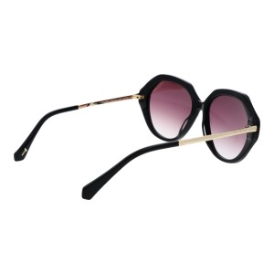 Lunettes de soleil Femme Ted Baker TB1731 54001