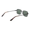 Lunettes de soleil Homme Pepe Jeans PJ5211 54002P