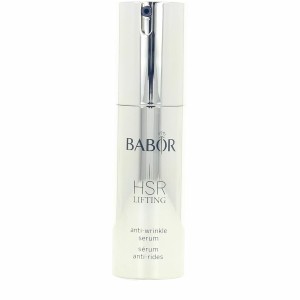 Anti-Wrinkle Serum Babor 30 ml