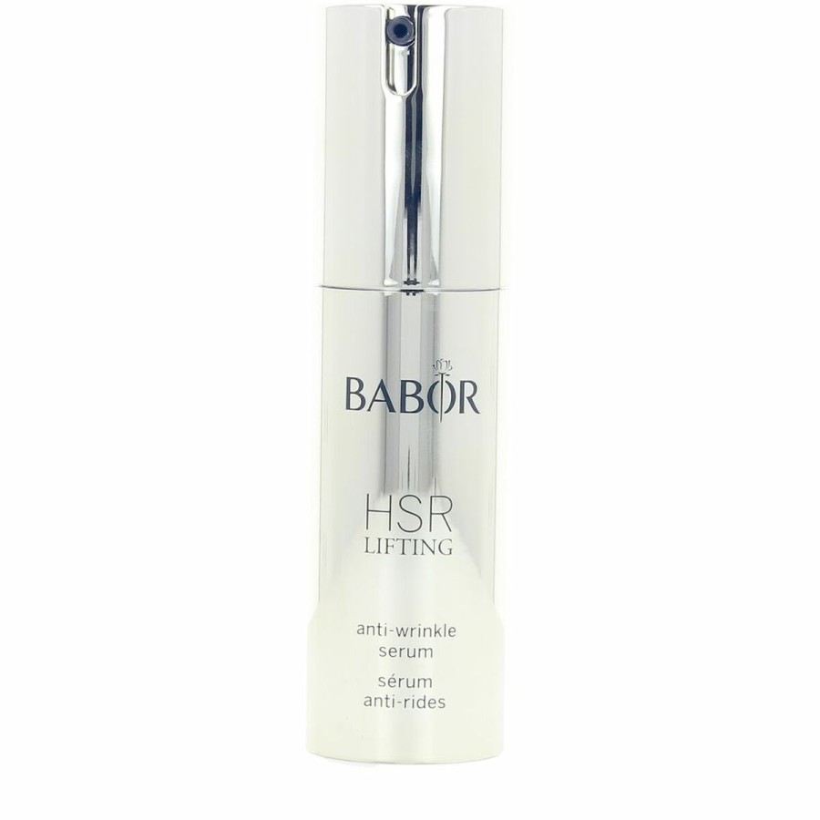 Anti-Wrinkle Serum Babor 30 ml