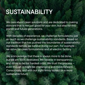 Anti-Wrinkle Serum Babor 30 ml