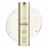 Anti-Wrinkle Serum Babor 30 ml