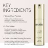 Anti-Wrinkle Serum Babor 30 ml