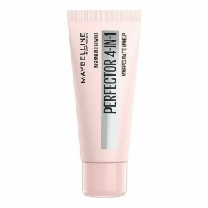Facial Corrector Maybelline...