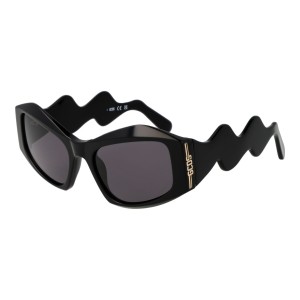 Unisex Sunglasses GCDS...