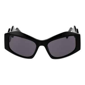 Unisex Sunglasses GCDS GD0023 5401A