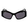 Unisex Sunglasses GCDS GD0023 5401A