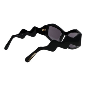 Unisex Sunglasses GCDS GD0023 5401A