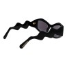 Unisex Sunglasses GCDS GD0023 5401A
