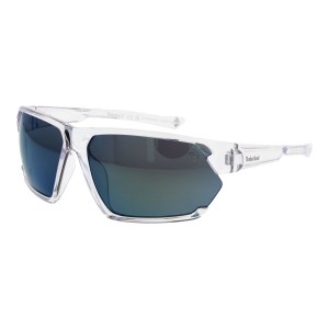 Men's Sunglasses Timberland...