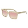 Unisex Sunglasses GCDS GD0041 5524U