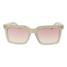 Unisex Sunglasses GCDS GD0041 5524U