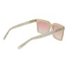 Unisex Sunglasses GCDS GD0041 5524U