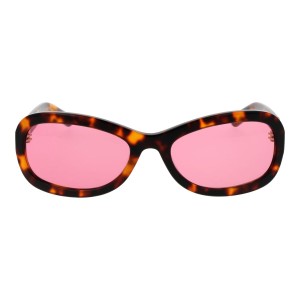 Lunettes de soleil Unisexe GCDS GD0038 5852S