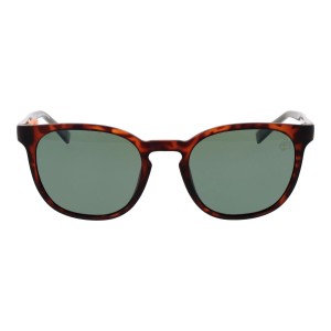 Lunettes de soleil Homme Timberland TB9274 5352H