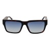 Men's Sunglasses Timberland TB9336-H 5652D