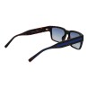 Men's Sunglasses Timberland TB9336-H 5652D