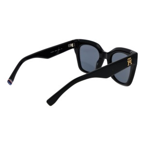 Ladies' Sunglasses Tommy Hilfiger TH 2051_S 50807IR