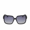 Lunettes de soleil Homme Guess GU00157