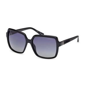Men's Sunglasses Guess GU00157