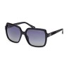 Lunettes de soleil Homme Guess GU00157