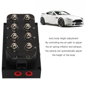 Montre Homme Radiant RAS11006