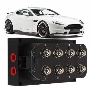 Montre Homme Radiant RAS11006