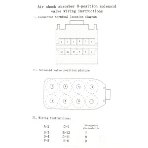 Montre Homme Radiant RAS11006