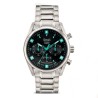 Men's Watch Stroili 1693435