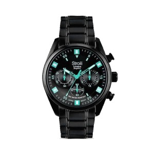 Montre Homme Stroili 1693436