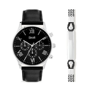 Montre Homme Stroili 1693439